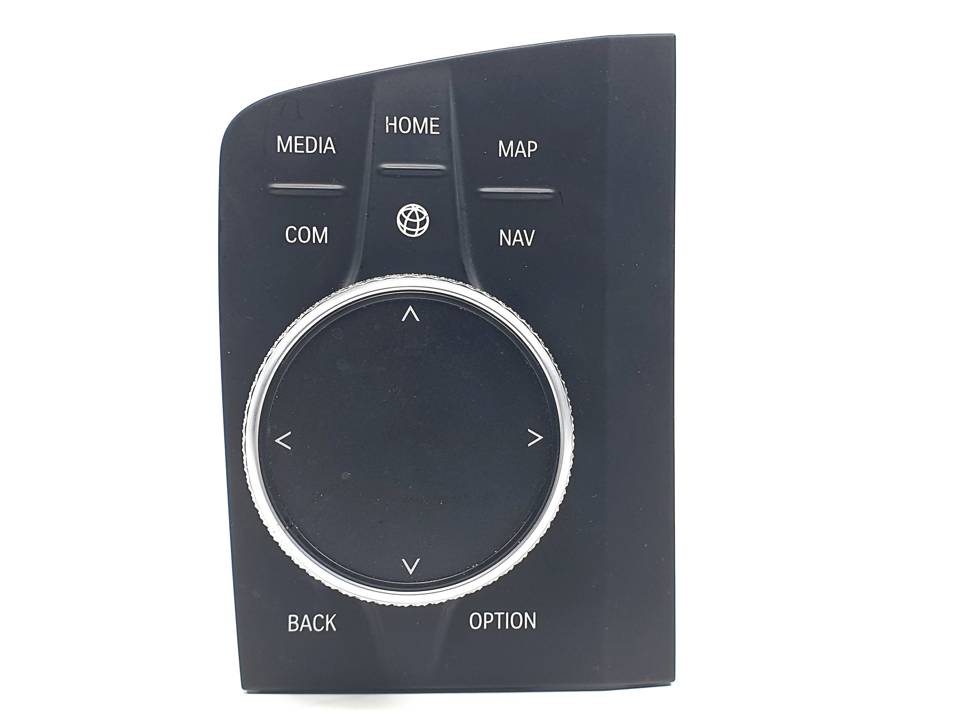 MANDO MULTIFUNCION 65825A1D04401 BMW SERIE 2 GRAN COUPE (F44) Autodesguaces Alicante