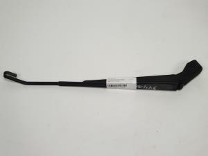 BRAZO LIMPIA TRASERO 2B24RR153 MITSUBISHI COLT (CJ0) Autodesguaces Alicante