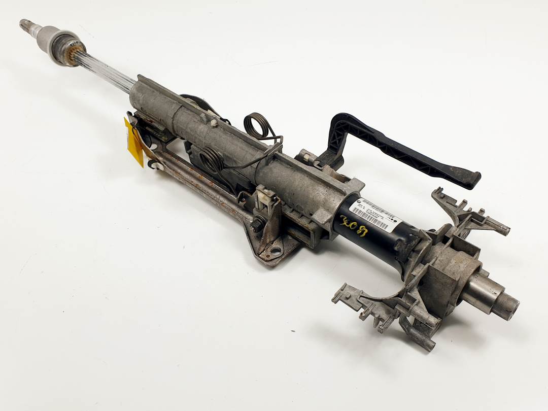 COLUMNA DIRECCION - 6780273AI01 - BMW - SERIE 3 TOURING (E91)