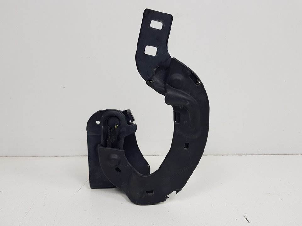 AMORTIGUADORES MALETERO / PORTON - 9683213980G - PEUGEOT - 3008 (T84)