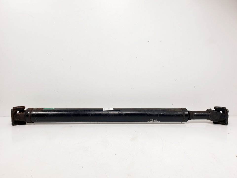 TRANSMISION CENTRAL - 491003E320 - KIA - SORENTO