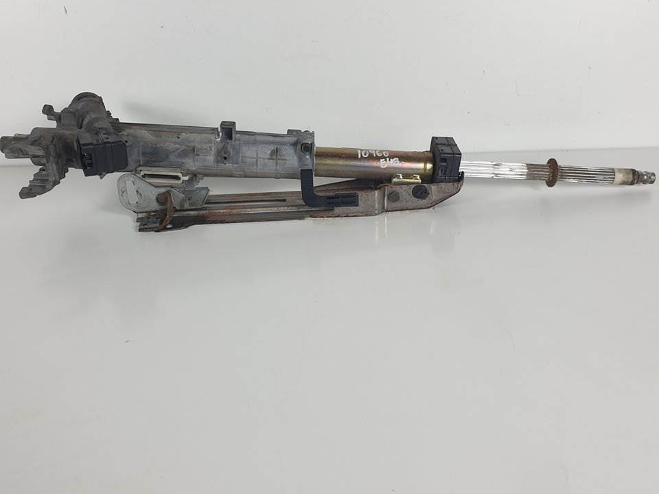 ANTIRROBO - 6751674 - BMW - SERIE 3 BERLINA (E46)