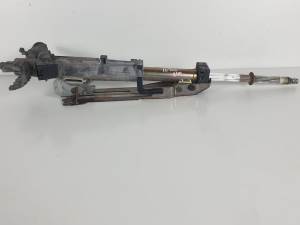 ANTIRROBO 6751674 BMW SERIE 3 BERLINA (E46) Autodesguaces Alicante