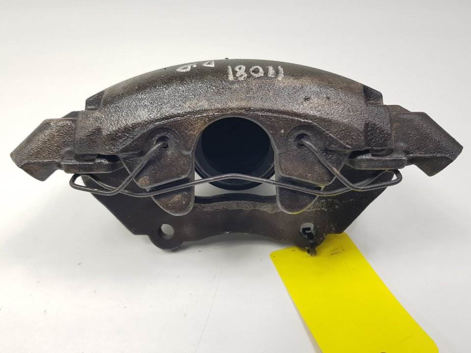 PINZA FRENO DELANTERA DERECHA - FORD - KUGA (CBV)