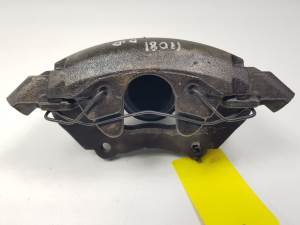 PINZA FRENO DELANTERA DERECHA FORD KUGA (CBV) Autodesguaces Alicante