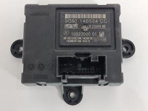 MODULO ELECTRONICO 9G9T14B534CC FORD S-MAX (CA1) Autodesguaces Alicante