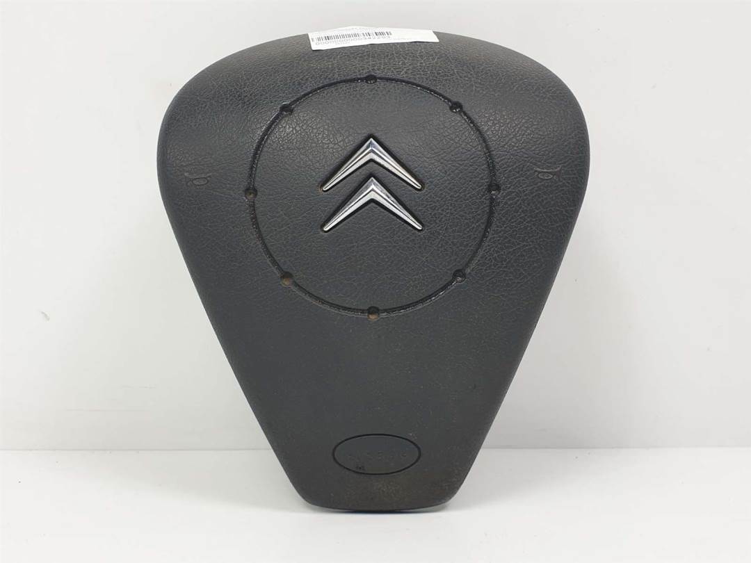 Airbag vorne links - 96380009UD - CITROEN - C2