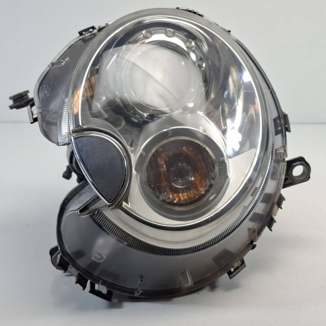 FARO IZQUIERDO - 16270303 - MINI - CLUBMAN (R55)