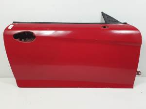 PUERTA DELANTERA DERECHA HYUNDAI COUPE (GK) Autodesguaces Alicante
