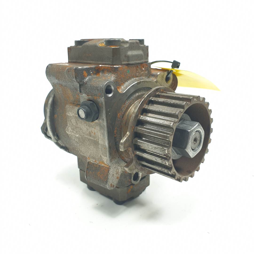 BOMBA INYECCION - 9672605380 - CITROEN - C4 PICASSO