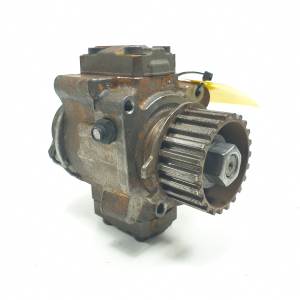 BOMBA INYECCION 9672605380 CITROEN C4 PICASSO Autodesguaces Alicante