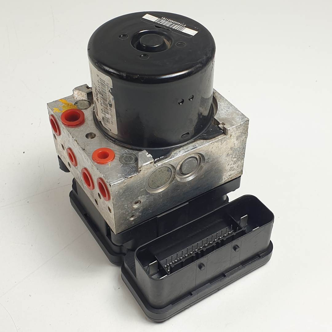 ABS - AG9N2C405CA - LAND ROVER - FREELANDER 2 (LR2) (L359)
