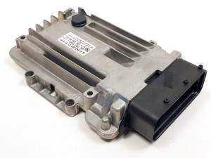 CENTRALITA MOTOR UCE A6429005101 MERCEDES CLASE M (W166) Autodesguaces Alicante