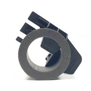 CONMUTADOR DE ARRANQUE 9239418 BMW SERIE 3 TOURING (F31) Autodesguaces Alicante
