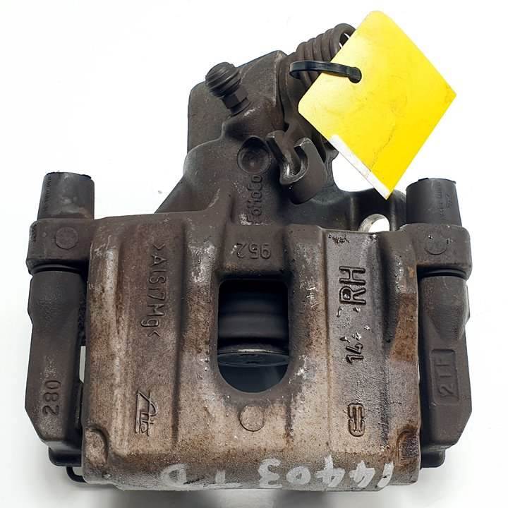 PINZA FRENO TRASERA DERECHA - FORD - C-MAX (CB7)