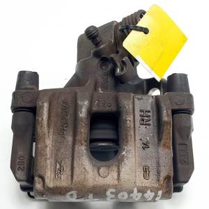 PINZA FRENO TRASERA DERECHA FORD C-MAX (CB7) Autodesguaces Alicante