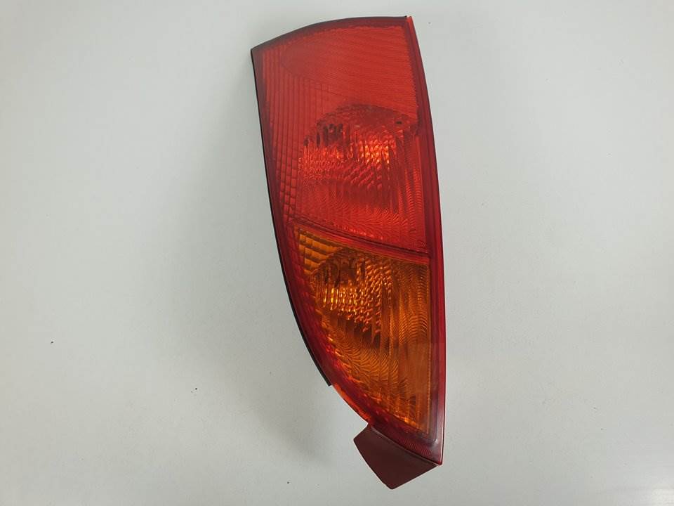 PILOTO TRASERO IZQUIERDO - 1M5113405 - FORD - FOCUS BERLINA (CAK)