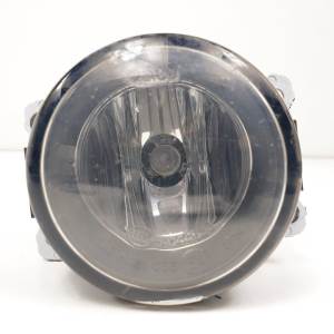 FARO ANTINIEBLA IZQUIERDO 89204894 FORD FOCUS TURNIER (CB4) Autodesguaces Alicante