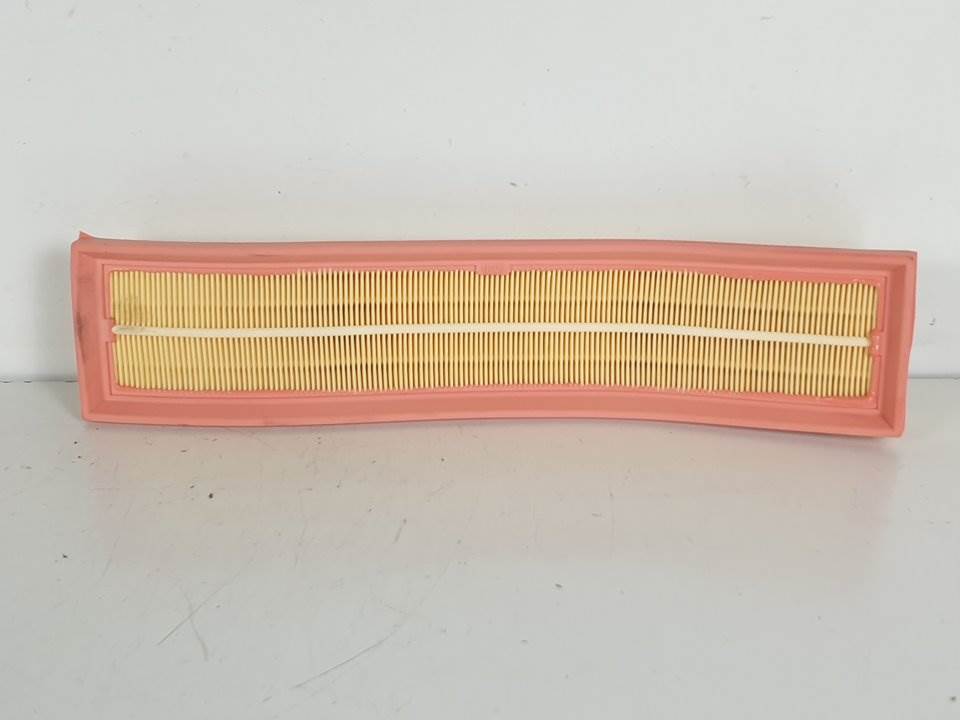 FILTRO AIRE - 1444FE - CITROEN - C4 BERLINA