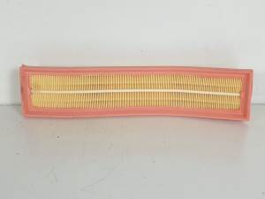 FILTRO AIRE 1444FE CITROEN C4 BERLINA Autodesguaces Alicante