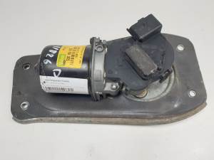 MOTOR LIMPIA DELANTERO 964421078001 PEUGEOT PARTNER (S2) Autodesguaces Alicante