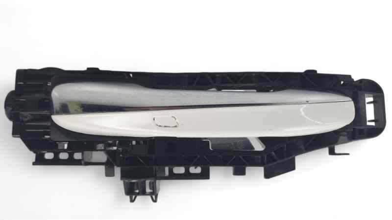 MANETA EXTERIOR TRASERA DERECHA - A0997602200 - MERCEDES - CLASE E LIM. (W213)