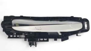 MANETA EXTERIOR TRASERA DERECHA A0997602200 MERCEDES CLASE E LIM. (W213) Autodesguaces Alicante