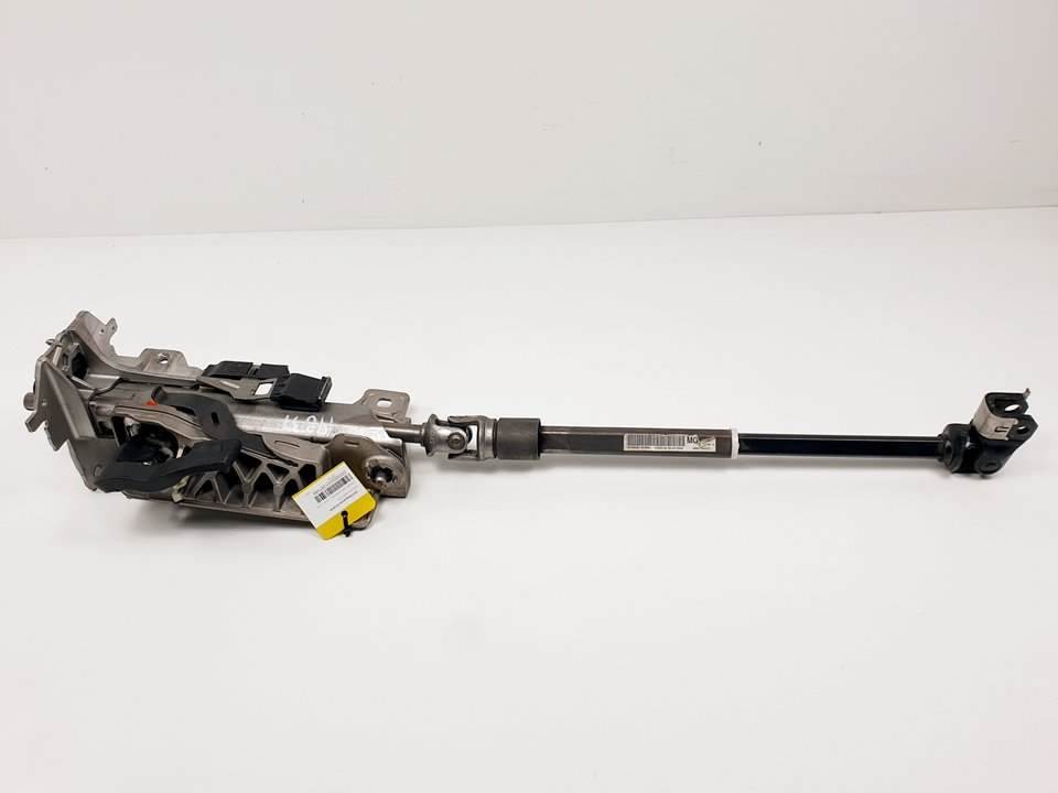 COLUMNA DIRECCION - 9681750077 - CITROEN - C4 PICASSO