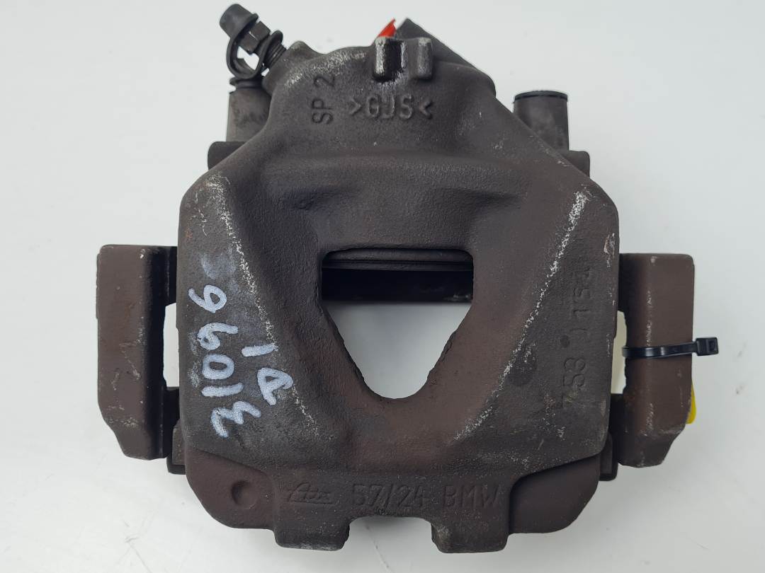 PINZA FRENO DELANTERA IZQUIERDA - BMW - SERIE 3 BERLINA (E90)