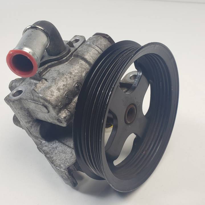 BOMBA DIRECCION 2T143A696AJ FORD TRANSIT CONNECT (TC7) Autodesguaces Alicante