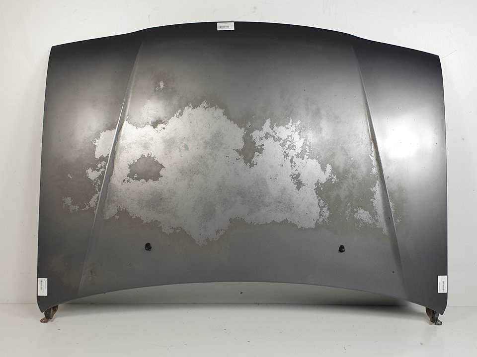 CAPOT - SUZUKI - GRAND VITARA 5 PUERTAS SQ (FT)