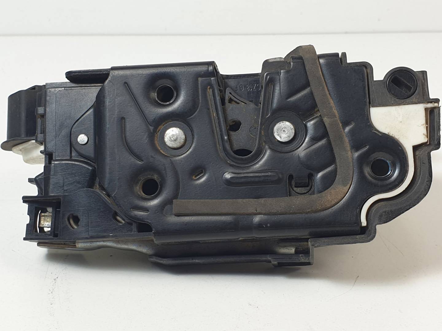 CERRADURA PUERTA DELANTERA DERECHA - 5K1837016E - SEAT - LEON (5F1)