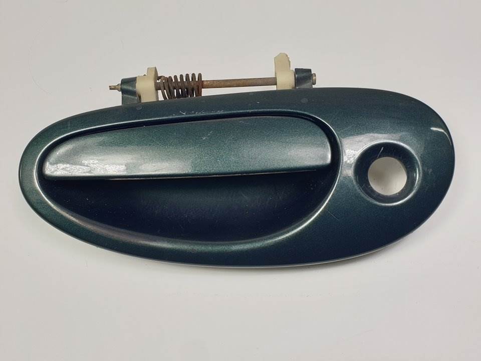 MANETA EXTERIOR DELANTERA IZQUIERDA - CHRYSLER - SEBRING BERLINA (JR41)