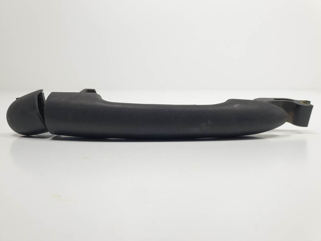 MANETA EXTERIOR TRASERA DERECHA - 8200277636 - RENAULT - CLIO GRANDTOUR