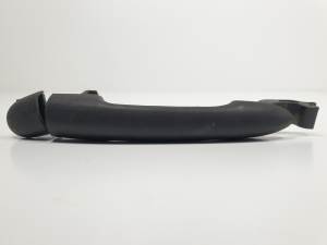 MANETA EXTERIOR TRASERA DERECHA 8200277636 RENAULT CLIO GRANDTOUR Autodesguaces Alicante