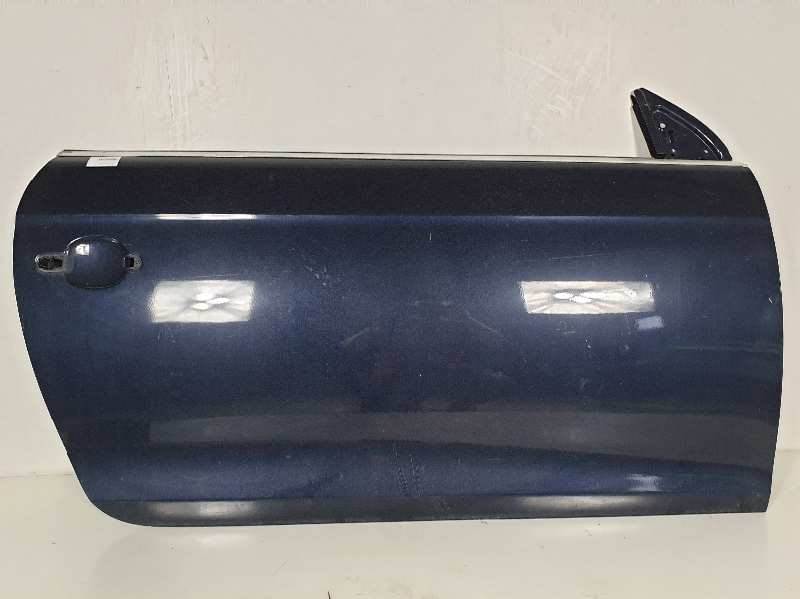 PUERTA DELANTERA DERECHA - VOLKSWAGEN - EOS (1F7)