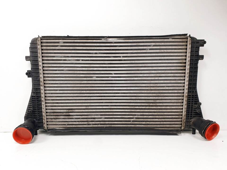 INTERCOOLER - 3C0145805F - VOLKSWAGEN - GOLF V VARIANT (1K5)