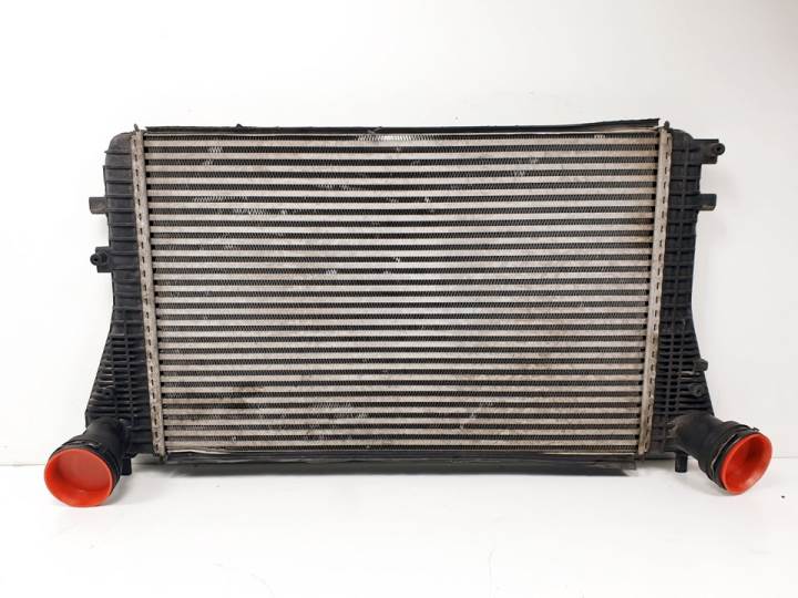 INTERCOOLER 3C0145805F VOLKSWAGEN GOLF V VARIANT (1K5) Autodesguaces Alicante