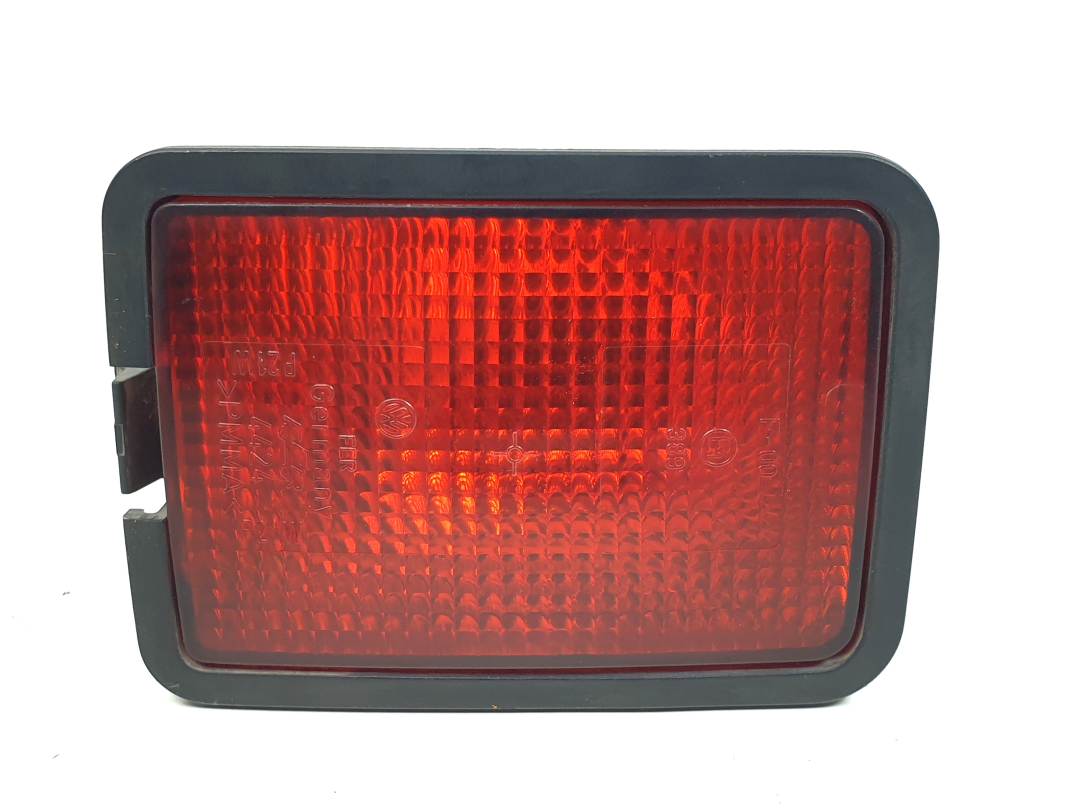 FARO ANTINIEBLA IZQUIERDO - 7D0945720 - VOLKSWAGEN - T4 BUS (MOD. 1991)