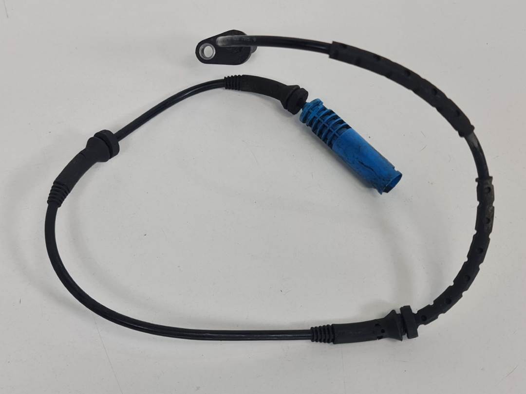 SENSOR - 0265007592 - BMW - SERIE 7 (E65/E66)