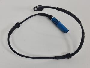 SENSOR 0265007592 BMW SERIE 7 (E65/E66) Autodesguaces Alicante