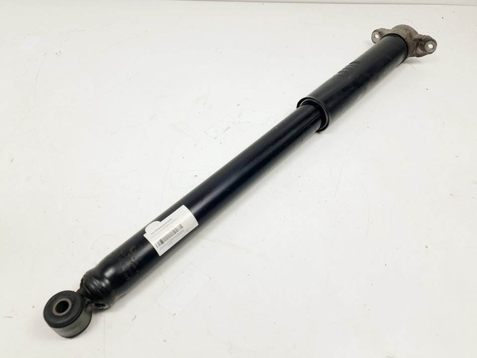 AMORTIGUADOR TRASERO IZQUIERDO - BV6118080AAE - FORD - FOCUS LIM. (CB8)