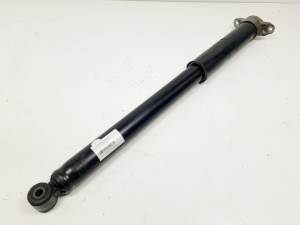 AMORTIGUADOR TRASERO IZQUIERDO BV6118080AAE FORD FOCUS LIM. (CB8) Autodesguaces Alicante