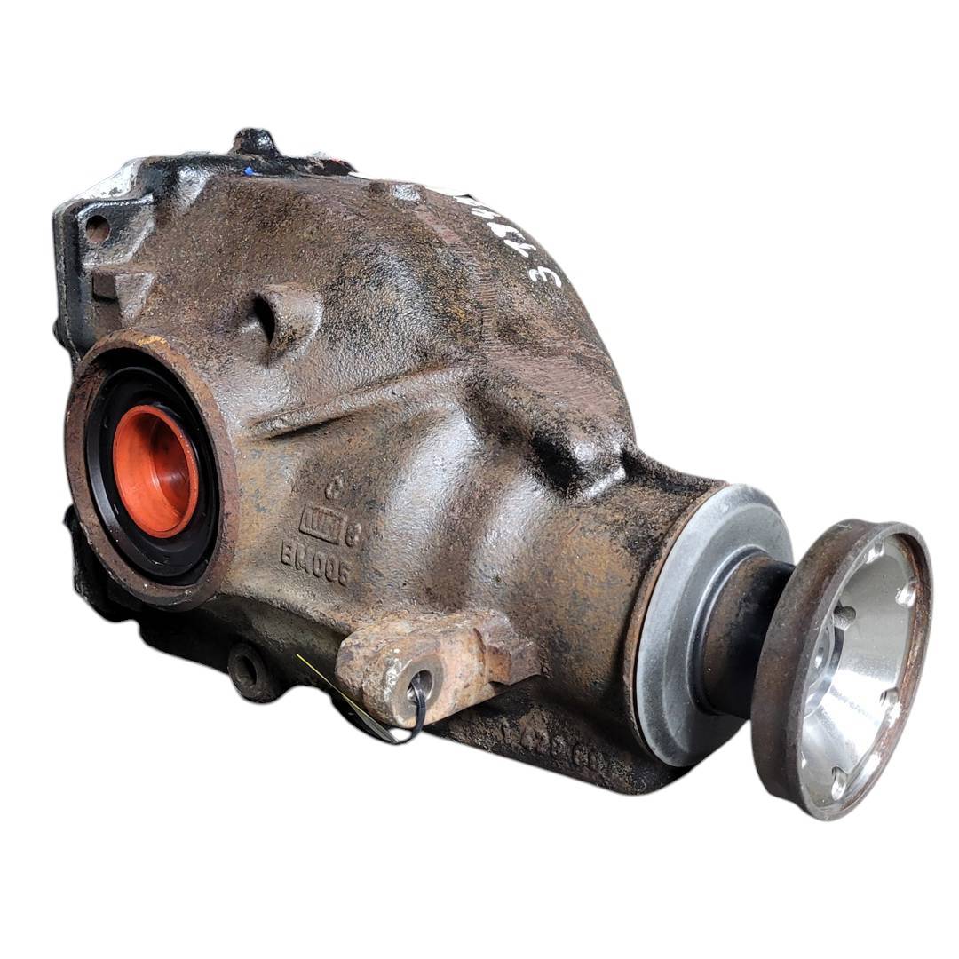 DIFERENCIAL TRASERO - 1428917 - BMW - SERIE 3 COUPE (E46)