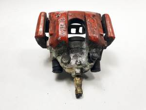 PINZA FRENO TRASERA IZQUIERDA BMW SERIE 7 (E38) Autodesguaces Alicante