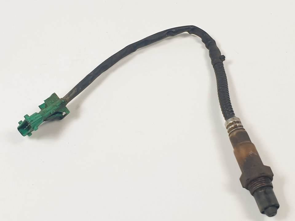 SONDA LAMBDA - 0258006028 - CITROEN - XSARA PICASSO