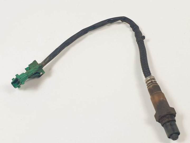 SONDA LAMBDA 0258006028 CITROEN XSARA PICASSO Autodesguaces Alicante