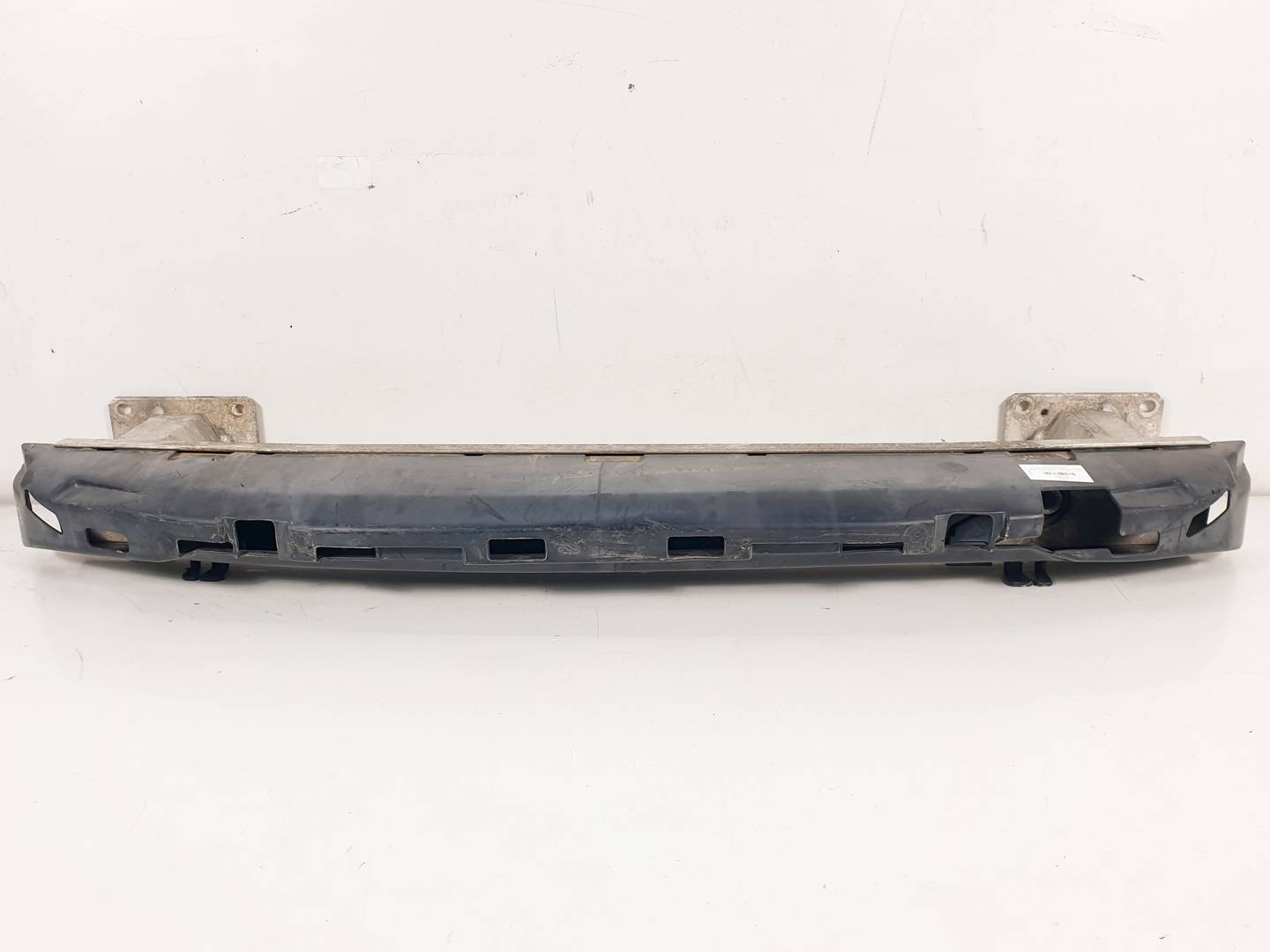 REFUERZO PARAGOLPES DELANTERO - CITROEN - C4 PICASSO