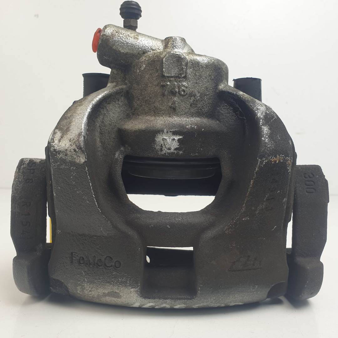PINZA FRENO DELANTERA DERECHA - FORD - MONDEO BER. (CA2)