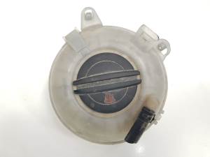 DEPOSITO EXPANSION 5Q0121407A VOLKSWAGEN GOLF VII LIM. (5G1) Autodesguaces Alicante